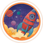 Voyages in English Grades 1-2 Overview